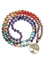 Gehecrst schmuck 108 gebraucht kaufen  Wird an jeden Ort in Deutschland