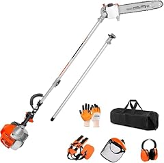Proyama 180 degree for sale  Delivered anywhere in USA 