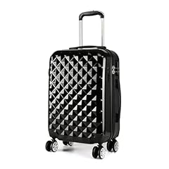 Kono hand luggage for sale  Delivered anywhere in Ireland