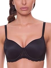 Selene reggiseno donna usato  Spedito ovunque in Italia 