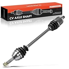 Premium axle shaft for sale  Delivered anywhere in USA 
