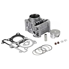 Artudatech 57mm cylinder for sale  Delivered anywhere in UK