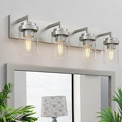 Espird bathroom lighting for sale  Delivered anywhere in USA 