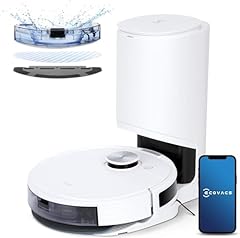 Ecovacs deebot n10 for sale  Delivered anywhere in USA 