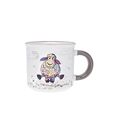 Kiub mini tasse d'occasion  Livré partout en France