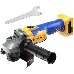 Acropow 20v cordless for sale  Delivered anywhere in USA 
