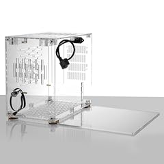 Case piccoli computer usato  Spedito ovunque in Italia 