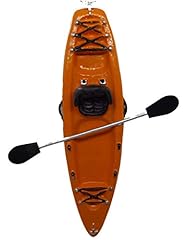 Orange kayak water for sale  Delivered anywhere in USA 