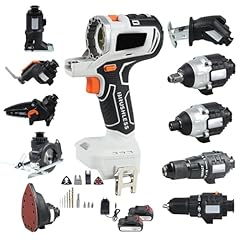 Brushless power tool for sale  Delivered anywhere in UK