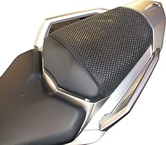Triboseat motorcycle anti for sale  Delivered anywhere in UK