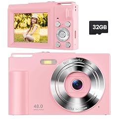 Digital camera kids for sale  Delivered anywhere in USA 