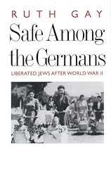 Safe among germans for sale  Delivered anywhere in USA 