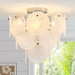 Vanzarla modern flush for sale  Delivered anywhere in USA 