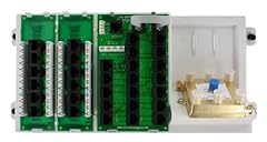 Leviton structured media for sale  Delivered anywhere in USA 