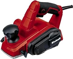 Einhell 750 pialletto usato  Spedito ovunque in Italia 