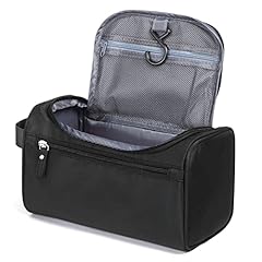 Toiletry bag etercycle for sale  Delivered anywhere in UK