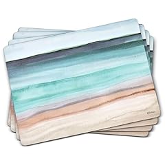 Pimpernel coastal shore for sale  Delivered anywhere in USA 