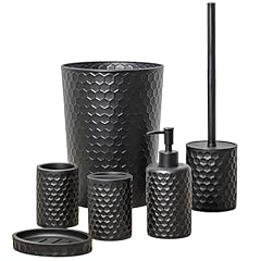 Zccz ensemble accessoires d'occasion  Livré partout en France
