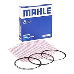 Mahle riginal 034 gebraucht kaufen  Wird an jeden Ort in Deutschland