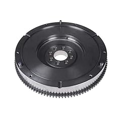 Blue print adt33504 for sale  Delivered anywhere in UK