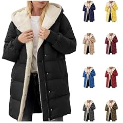 Winter coats women for sale  Delivered anywhere in UK