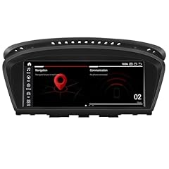 Android autoradio zoll gebraucht kaufen  Wird an jeden Ort in Deutschland