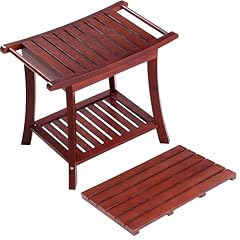 Doublefill pcs bamboo for sale  Delivered anywhere in USA 