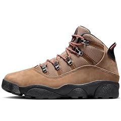 Scarpe uomo nike usato  Spedito ovunque in Italia 