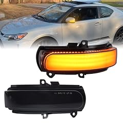 Fetonauto smoked lens for sale  Delivered anywhere in USA 