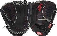 Rawlings renegade glove for sale  Delivered anywhere in USA 