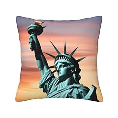 Trukd throw pillow for sale  Delivered anywhere in UK