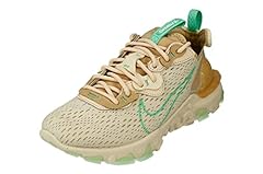 Nike womens nsw for sale  Delivered anywhere in UK