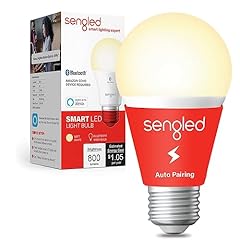 Sengled alexa light for sale  Delivered anywhere in USA 