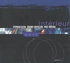Interieur d'occasion  Livré partout en Belgiqu