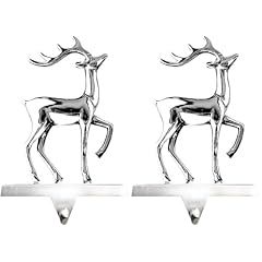 Klikel stocking holder for sale  Delivered anywhere in USA 