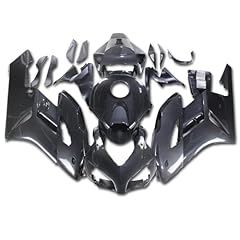 Carbon fiber look for sale  Delivered anywhere in USA 