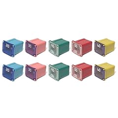 10pcs car fuse for sale  Delivered anywhere in USA 