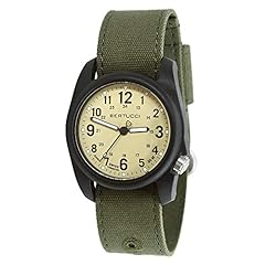 Bertucci mens dx3 for sale  Delivered anywhere in USA 