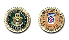 10th mountain division for sale  Delivered anywhere in USA 