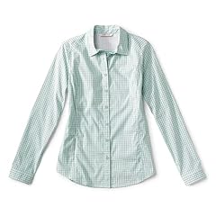 Orvis river guide for sale  Delivered anywhere in USA 