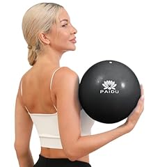 Paidu pilates ball gebraucht kaufen  Wird an jeden Ort in Deutschland