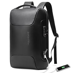 Bange genuine leather for sale  Delivered anywhere in USA 