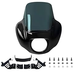 Fatecim headlight quarter for sale  Delivered anywhere in USA 