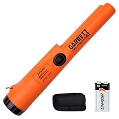 Pinpointer garrett propointer usato  Spedito ovunque in Italia 