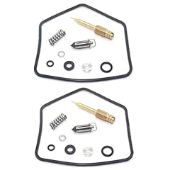 Hippotech pack carburetor for sale  Delivered anywhere in UK