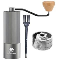 Manual coffee grinder for sale  Delivered anywhere in USA 