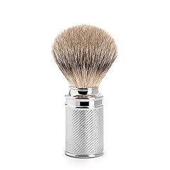 Mühle traditional silvertip for sale  Delivered anywhere in USA 