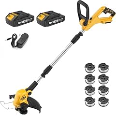 Zegjaw cordless string for sale  Delivered anywhere in USA 