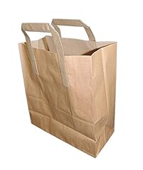 Paper bag company for sale  Delivered anywhere in UK