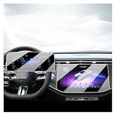 Auto displayschutzfolie benz gebraucht kaufen  Wird an jeden Ort in Deutschland